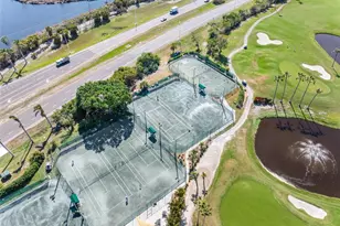 6158 Palma Del Mar Blvd S, Saint Petersburg, FL 33715 - Photo 64