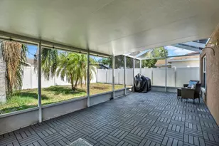 11434 Crestlake Village Dr, Riverview, FL 33569 - Photo 4