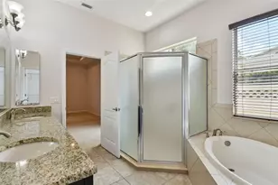 27806 Autumn Breeze Cir, Wesley Chapel, FL 33544 - Photo 30