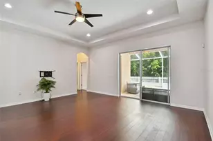 27806 Autumn Breeze Cir, Wesley Chapel, FL 33544 - Photo 22