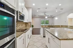 27806 Autumn Breeze Cir, Wesley Chapel, FL 33544 - Photo 18