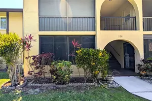328 Pine Ridge Cir, Greenacres, FL 33463 - Photo 38