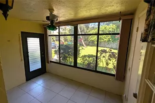 328 Pine Ridge Cir, Greenacres, FL 33463 - Photo 34