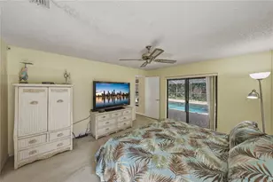 1737 Shady Leaf Dr, Valrico, FL 33596 - Photo 22