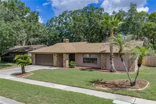 1737 Shady Leaf Dr, Valrico, FL 33596 - Photo 8