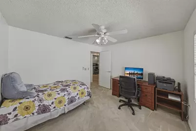 1737 Shady Leaf Drive, Valrico, FL 33596 - Photo 38