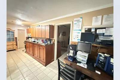 1631 W Bay Drive, Largo, FL 33770 - Photo 18