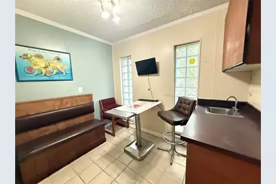 1631 W Bay Drive, Largo, FL 33770 - Photo 14