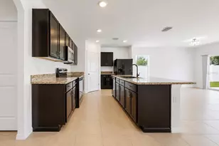 14127 Arbor Pines Dr, Riverview, FL 33579 - Photo 8