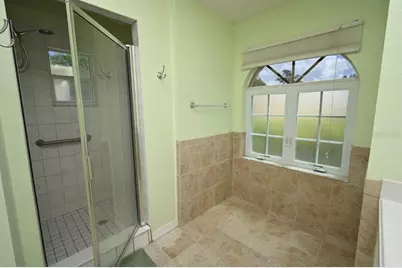 12125 Knotty Pine Loop, San Antonio, FL 33576 - Photo 20