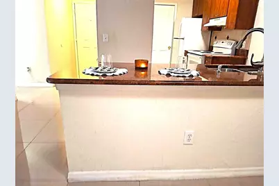 13304 Sanctuary Cove #303, Tampa, FL 33637 - Photo 4