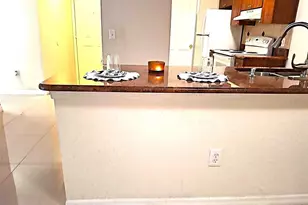13304 Sanctuary Cove, Tampa, FL 33637 - Photo 4
