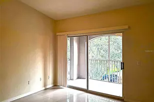 13304 Sanctuary Cove, Tampa, FL 33637 - Photo 10