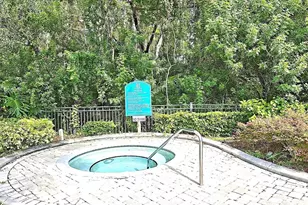13304 Sanctuary Cove, Tampa, FL 33637 - Photo 36