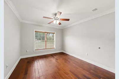 5738 Horton Road, Plant City, FL 33567 - Photo 14