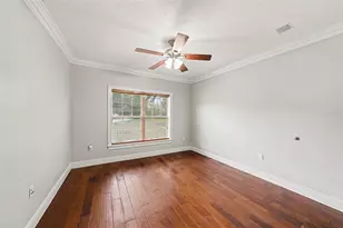 5738 Horton Rd, Plant City, FL 33567 - Photo 14