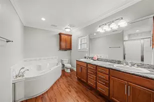 5738 Horton Rd, Plant City, FL 33567 - Photo 16
