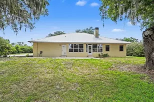 5738 Horton Rd, Plant City, FL 33567 - Photo 26