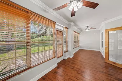 5738 Horton Road, Plant City, FL 33567 - Photo 20