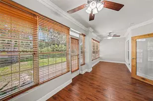 5738 Horton Rd, Plant City, FL 33567 - Photo 20