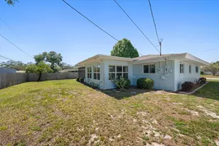 2019 Kenmoore Dr, Clearwater, FL 33764 - Photo 32