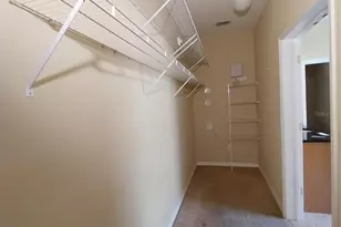 2228 Parrot Fish Dr, Holiday, FL 34691 - Photo 8