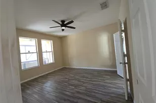 2228 Parrot Fish Dr, Holiday, FL 34691 - Photo 4