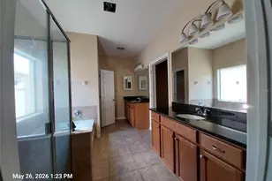 2228 Parrot Fish Dr, Holiday, FL 34691 - Photo 6