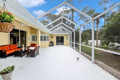 13510 Ketridge Avenue, Port Charlotte, FL 33953 - Photo 32