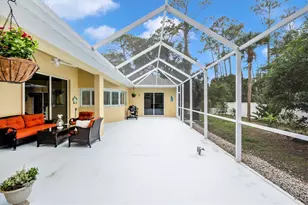 13510 Ketridge Ave, Port Charlotte, FL 33953 - Photo 32