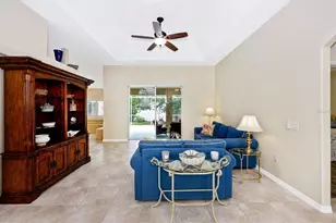 13510 Ketridge Ave, Port Charlotte, FL 33953 - Photo 8