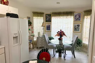 1852 Arbor Knoll Loop, Trinity, FL 34655 - Photo 30