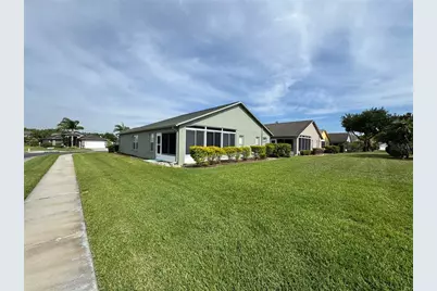 1852 Arbor Knoll Loop, Trinity, FL 34655 - Photo 4