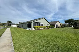 1852 Arbor Knoll Loop, Trinity, FL 34655 - Photo 4
