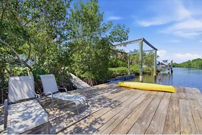 1130 S Florida Avenue, Tarpon Springs, FL 34689 - Photo 86