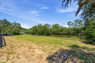 1130 S Florida Ave, Tarpon Springs, FL 34689 - Photo 84