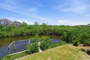 1130 S Florida Ave, Tarpon Springs, FL 34689 - Photo 24