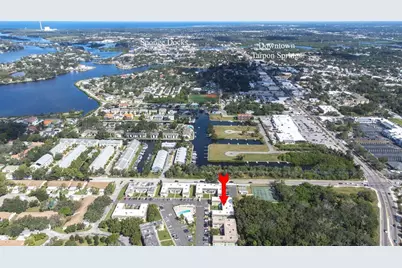 1250 S Pinellas Avenue #711, Tarpon Springs, FL 34689 - Photo 38