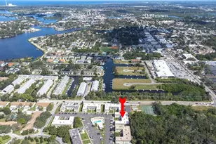 1250 S Pinellas Ave, Tarpon Springs, FL 34689 - Photo 38