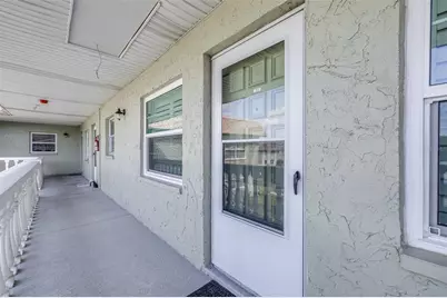 1250 S Pinellas Avenue #711, Tarpon Springs, FL 34689 - Photo 6