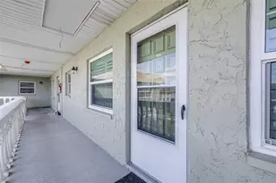 1250 S Pinellas Ave, Tarpon Springs, FL 34689 - Photo 6