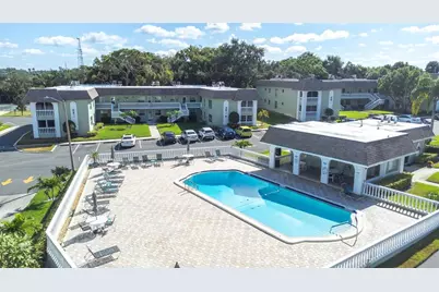 1250 S Pinellas Avenue #711, Tarpon Springs, FL 34689 - Photo 32