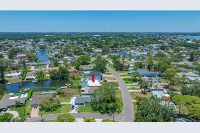 5000 Venetian Boulevard NE, Saint Petersburg, FL 33703 - Photo 62