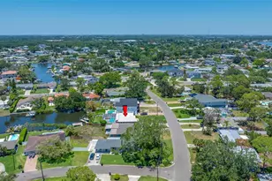 5000 Venetian Blvd NE, Saint Petersburg, FL 33703 - Photo 62