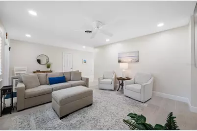 5000 Venetian Boulevard NE, Saint Petersburg, FL 33703 - Photo 6