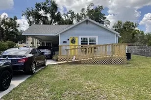 37204 Magnolia Ave, Dade City, FL 33523 - Photo 1