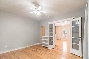 317 W Jean St, Tampa, FL 33604 - Photo 14