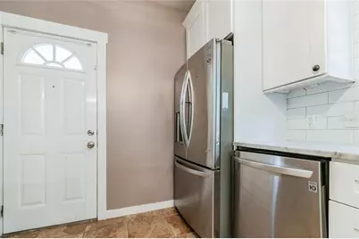 317 W Jean Street, Tampa, FL 33604 - Photo 20