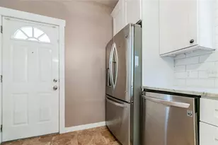 317 W Jean St, Tampa, FL 33604 - Photo 20