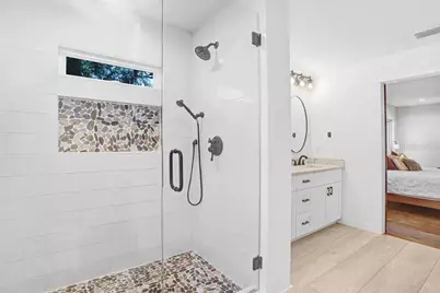 920 E Shadowlawn Avenue, Tampa, FL 33603 - Photo 20